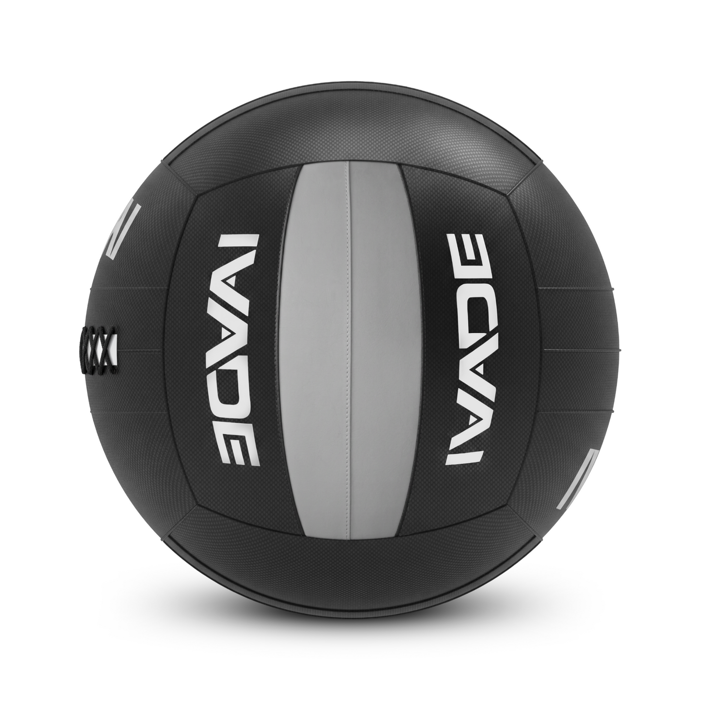678de09d3aa13c4024ca215a_g0289-ivade-real-dc-wall-ball-4kg-hrx-3_1786360252836.png Supersports Thailand