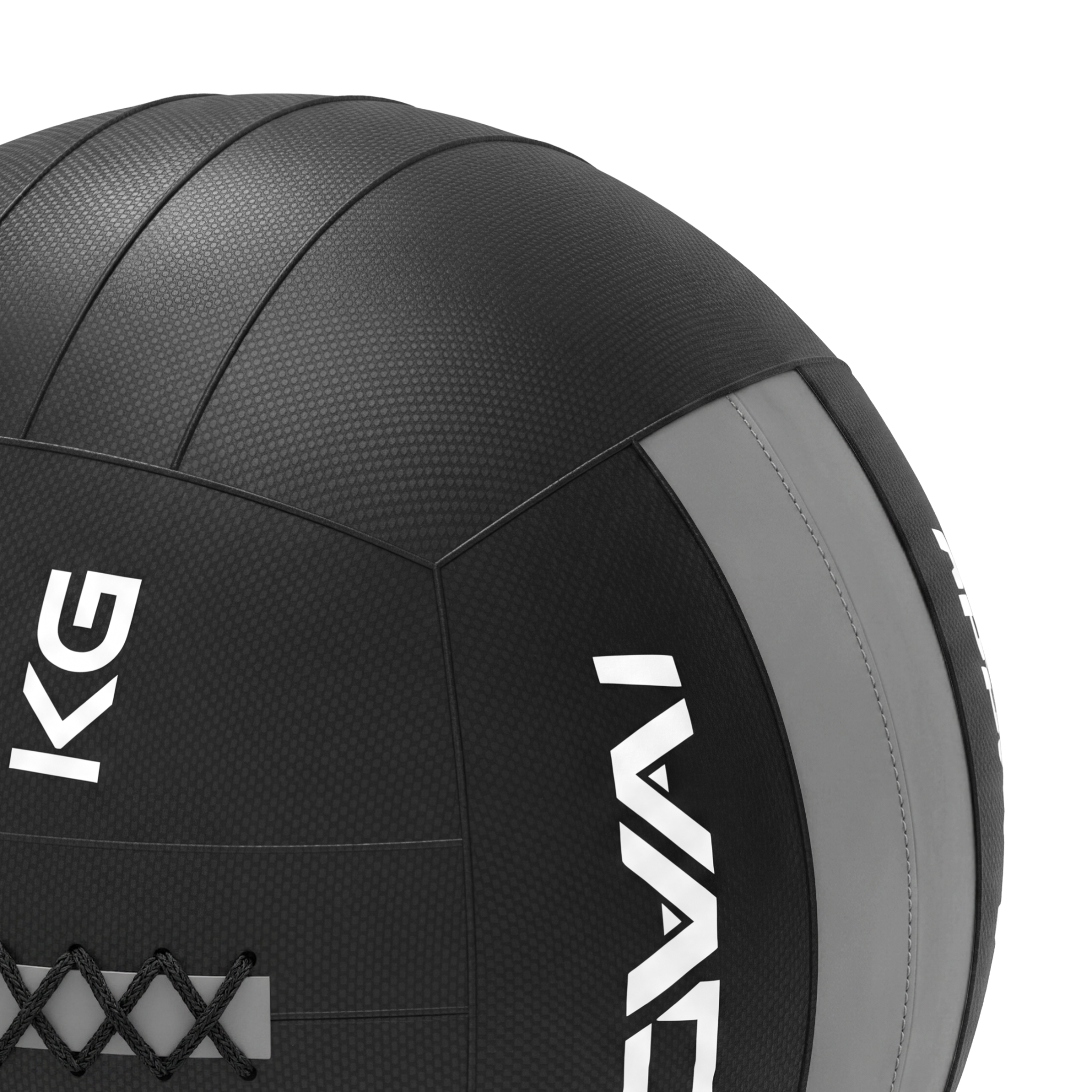 678de09d3aa13c4024ca215a_g0289-ivade-real-dc-wall-ball-4kg-hrx-4_1786360252836.png