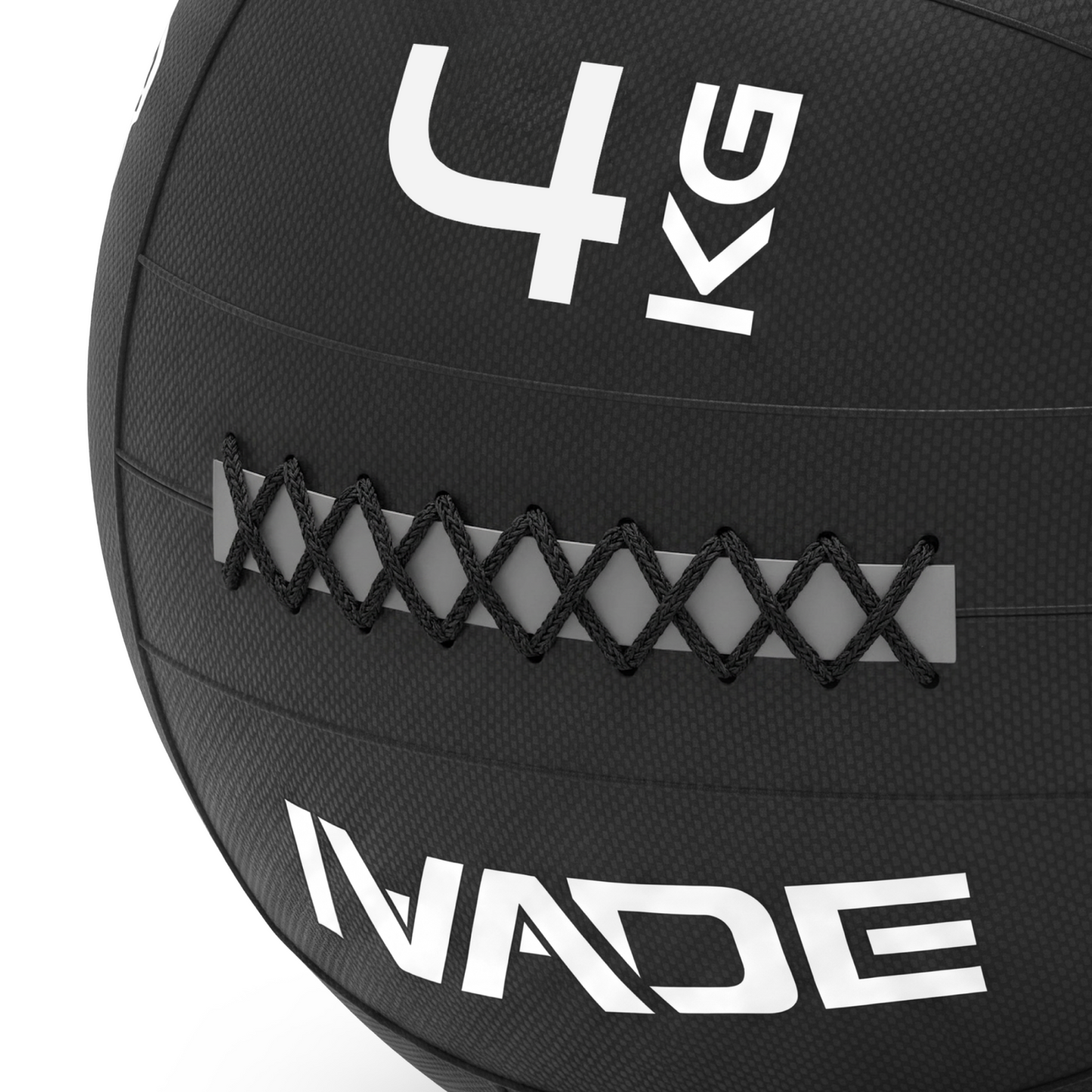 678de09d3aa13c4024ca215a_g0289-ivade-real-dc-wall-ball-4kg-hrx-5_1786360252836.png Supersports Thailand