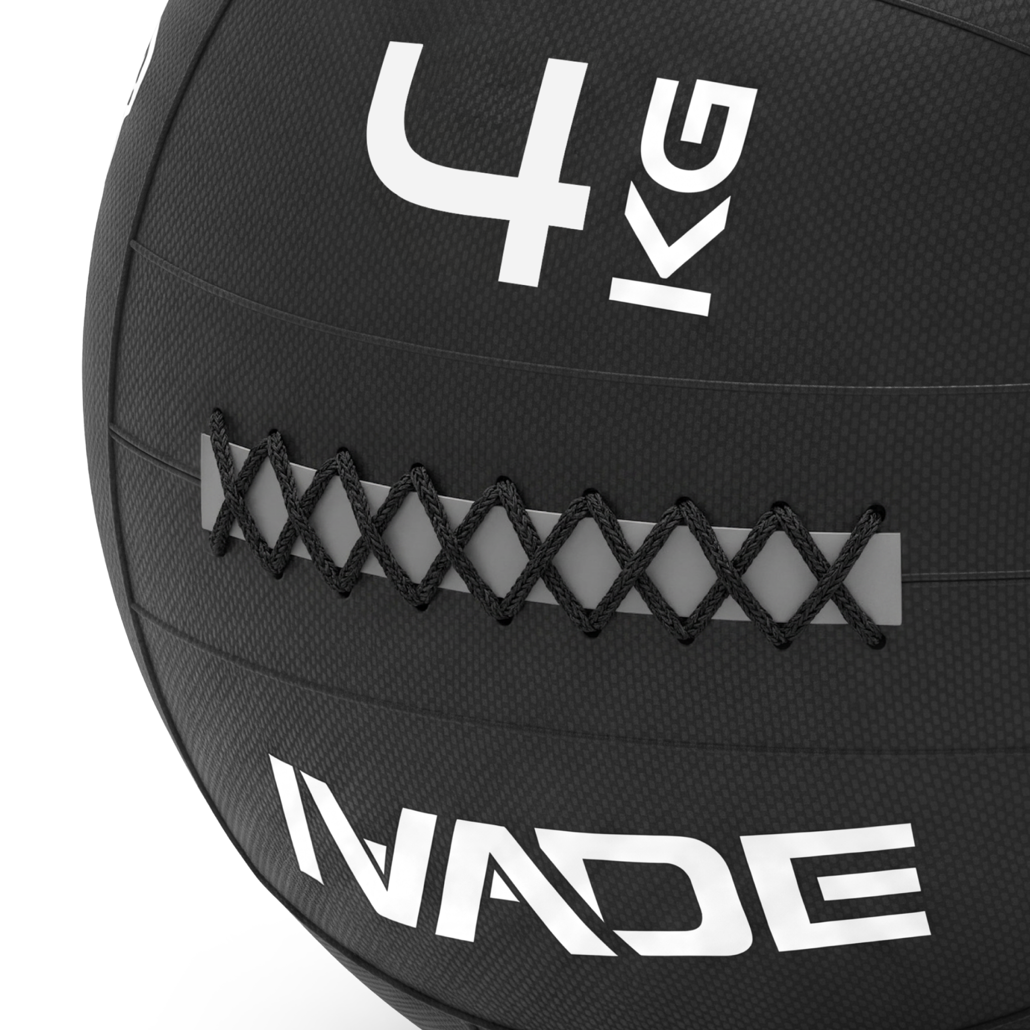 678de09d3aa13c4024ca215a_g0289-ivade-real-dc-wall-ball-4kg-hrx-5_1786360252836.png
