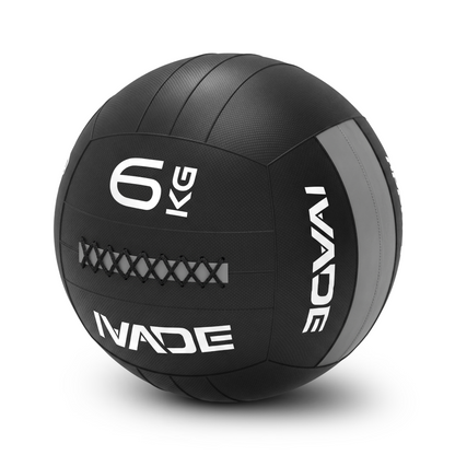 678de09d3aa13c4024ca215a_g0289-ivade-real-dc-wall-ball-6kg-hrx-2_1786360271848.png