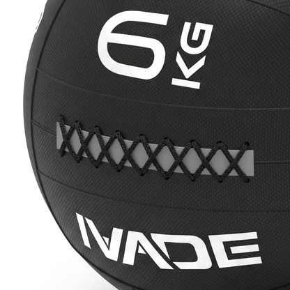 678de09d3aa13c4024ca215a_g0289-ivade-real-dc-wall-ball-6kg-hrx-5_1786360271849.png