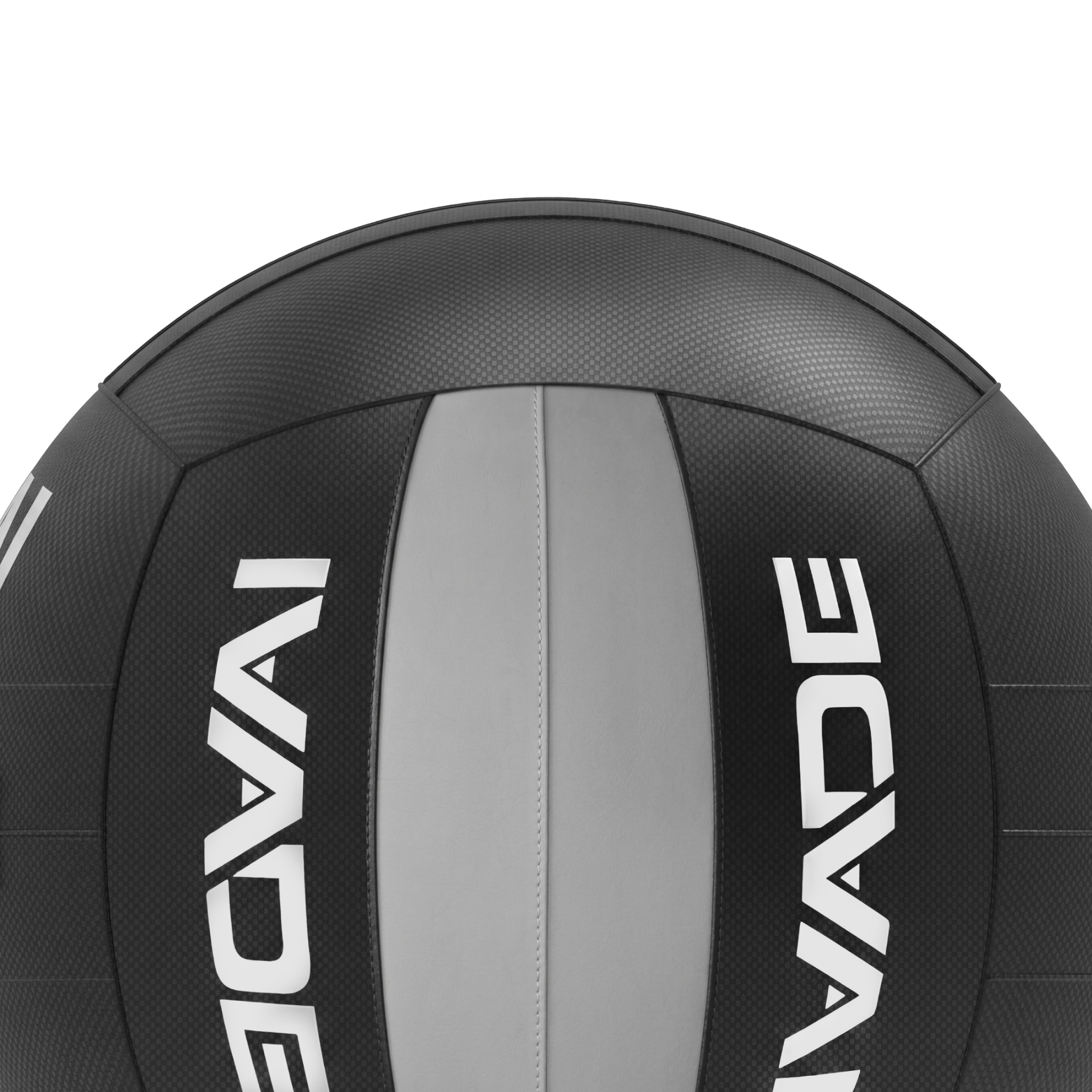 678de09d3aa13c4024ca215a_g0289-ivade-real-dc-wall-ball-6kg-hrx-6_1786360271849.png
