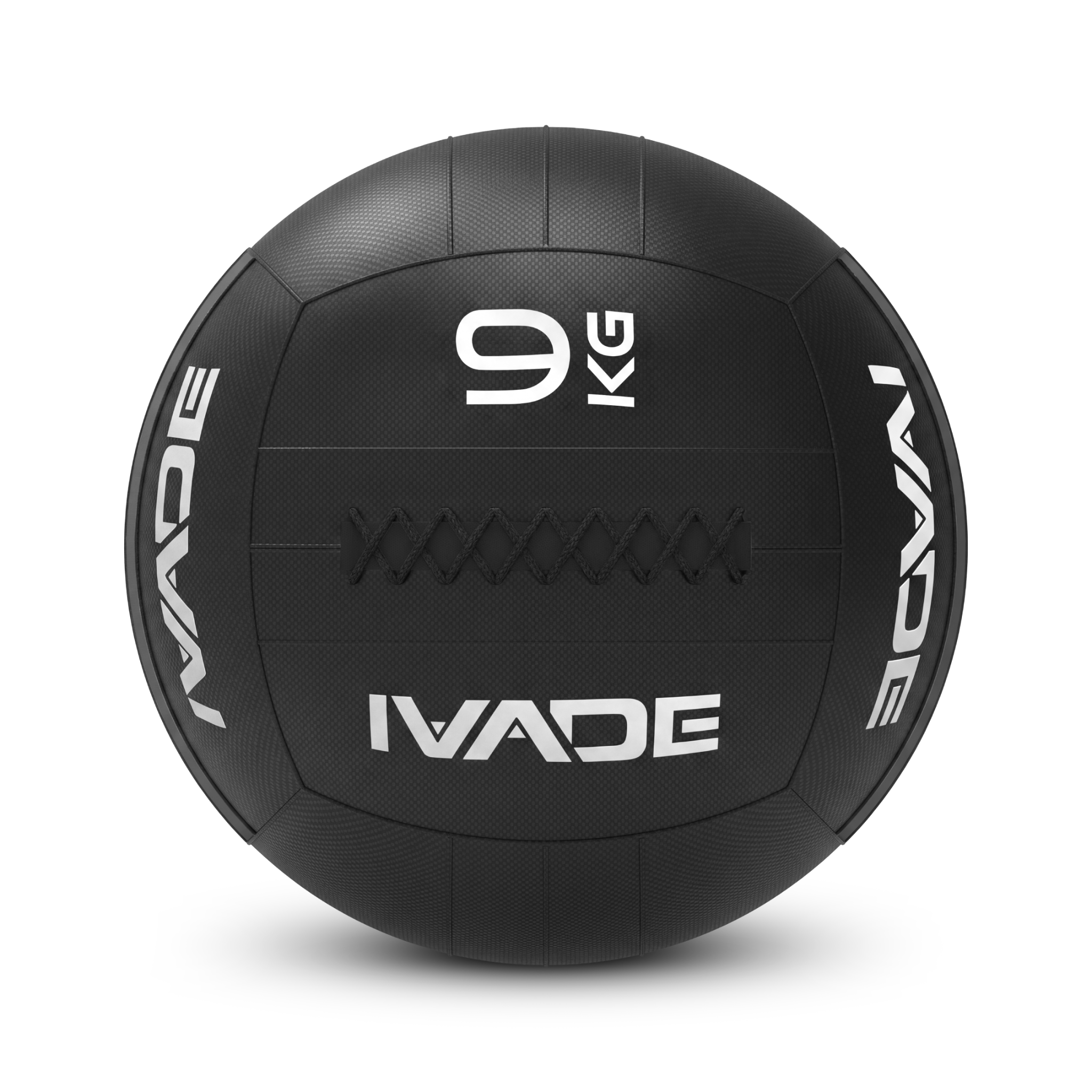 678de09d3aa13c4024ca215a_g0289-ivade-real-dc-wall-ball-9kg-hrx-1_1786360307097.png