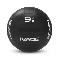 678de09d3aa13c4024ca215a_g0289-ivade-real-dc-wall-ball-9kg-hrx-1_1786360307097.png