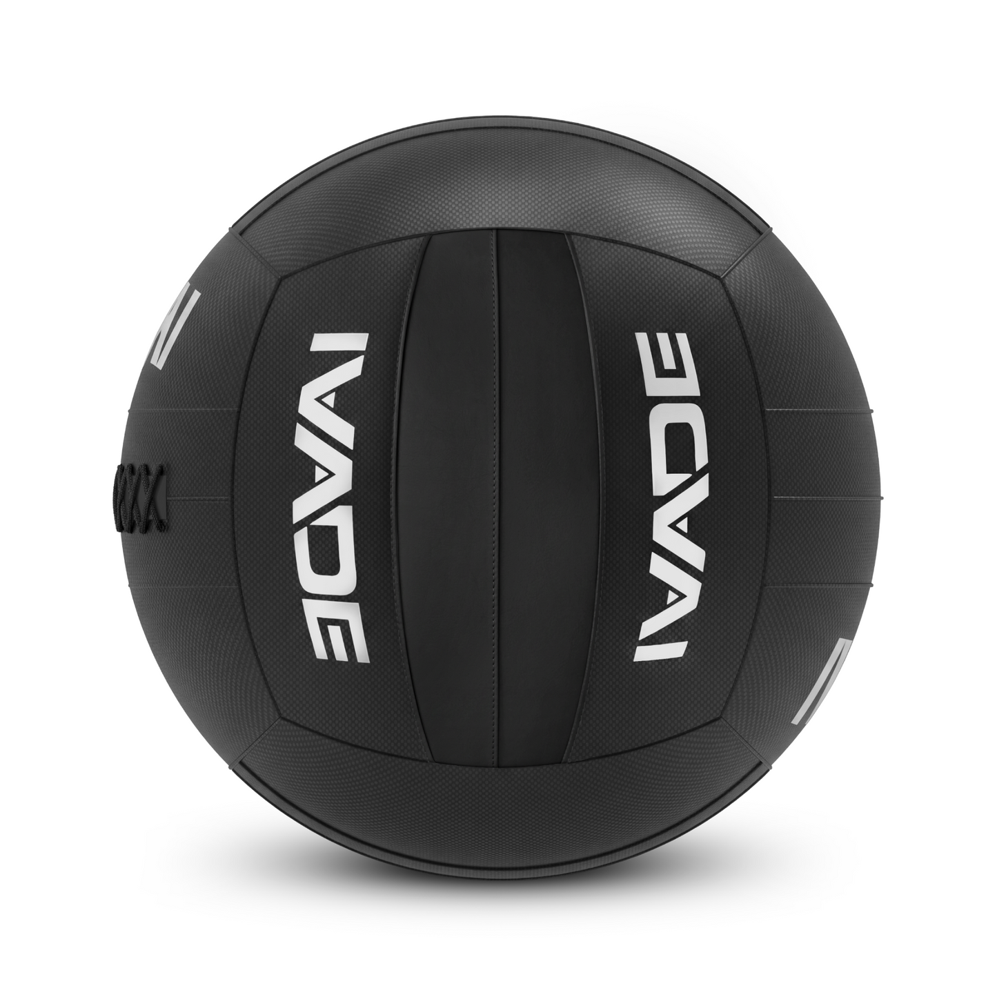 678de09d3aa13c4024ca215a_g0289-ivade-real-dc-wall-ball-9kg-hrx-3_1786360307098.png Supersports Thailand