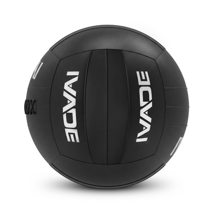 678de09d3aa13c4024ca215a_g0289-ivade-real-dc-wall-ball-9kg-hrx-3_1786360307098.png