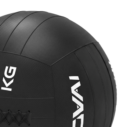 678de09d3aa13c4024ca215a_g0289-ivade-real-dc-wall-ball-9kg-hrx-4_1786360307098.png