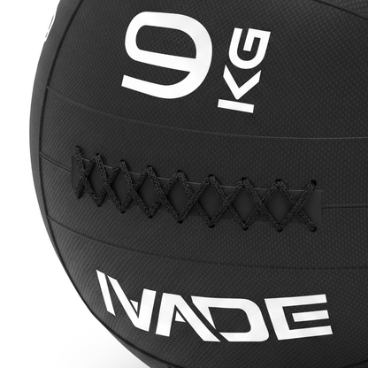 678de09d3aa13c4024ca215a_g0289-ivade-real-dc-wall-ball-9kg-hrx-5_1786360307099.png