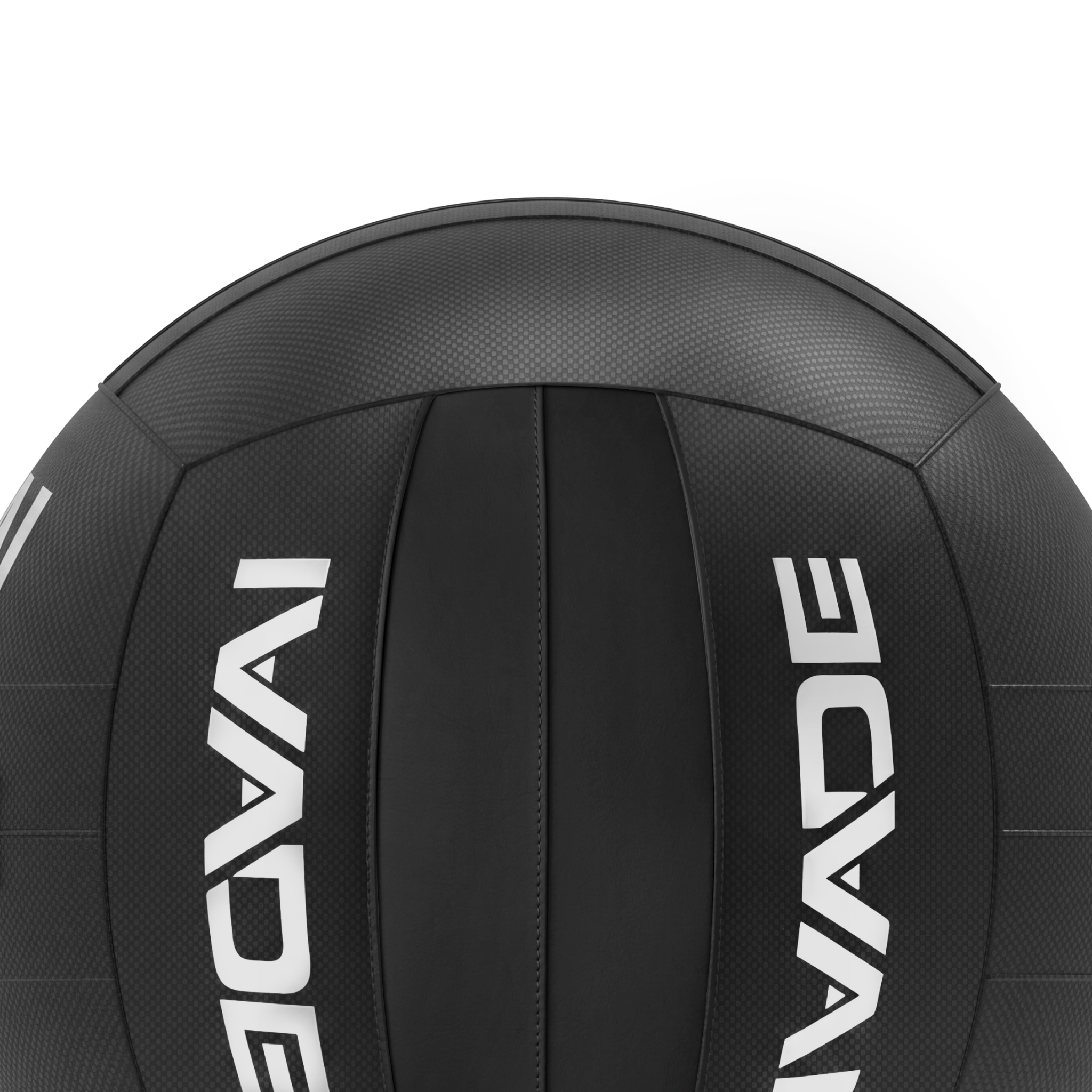 678de09d3aa13c4024ca215a_g0289-ivade-real-dc-wall-ball-9kg-hrx-6_1786360307099.png