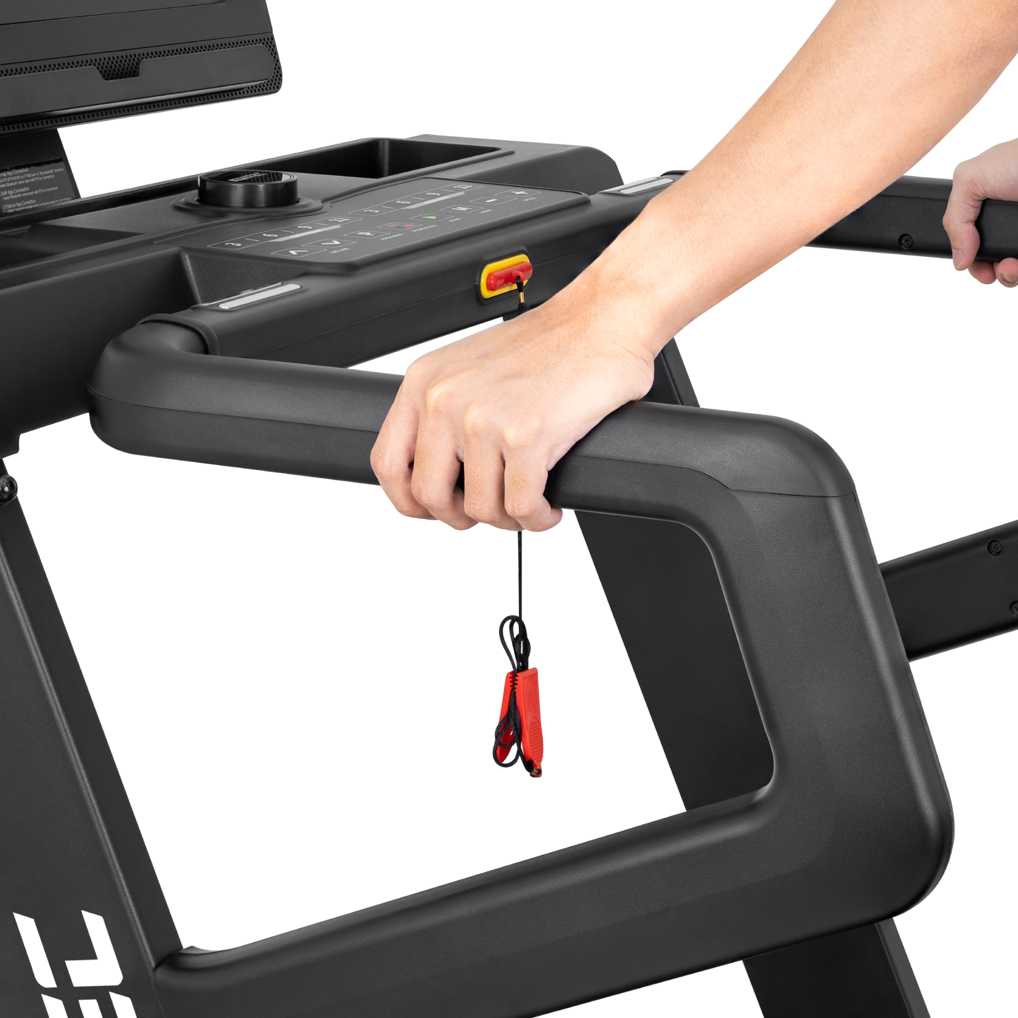 678de09d3aa13c4024ca215a_g0306-irontec-real-dc-zero-750z-9_1787545352425.png