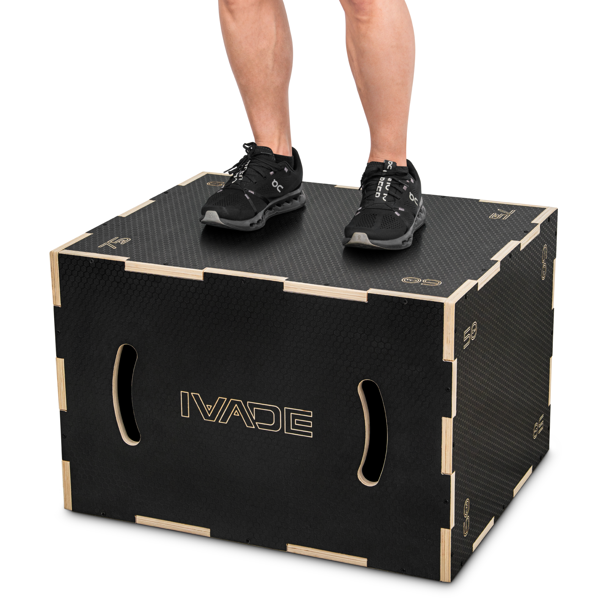 678de09d3aa13c4024ca215a_g0317-ivade-real-dc-anti-slip-plyo-box-3-in-1-10_1787652937558.png