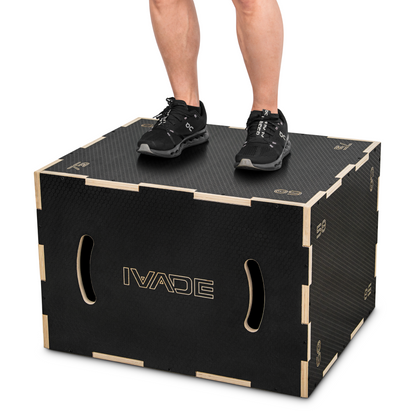 678de09d3aa13c4024ca215a_g0317-ivade-real-dc-anti-slip-plyo-box-3-in-1-10_1787652937558.png
