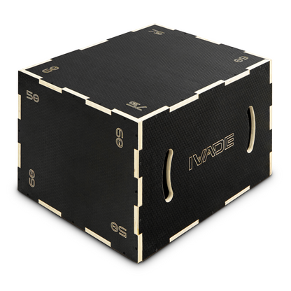 678de09d3aa13c4024ca215a_g0317-ivade-real-dc-anti-slip-plyo-box-3-in-1-1_1787652937553.png