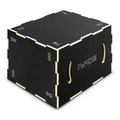 678de09d3aa13c4024ca215a_g0317-ivade-real-dc-anti-slip-plyo-box-3-in-1-1_1787652937553.png