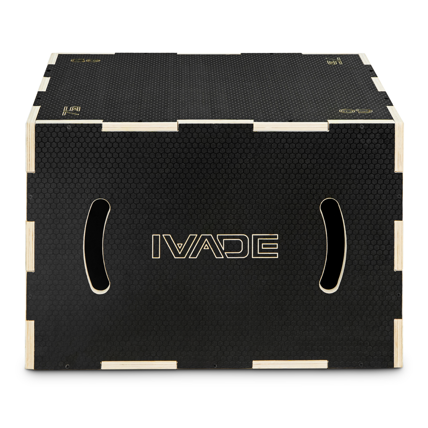 678de09d3aa13c4024ca215a_g0317-ivade-real-dc-anti-slip-plyo-box-3-in-1-2_1787652937555.png Supersports Thailand