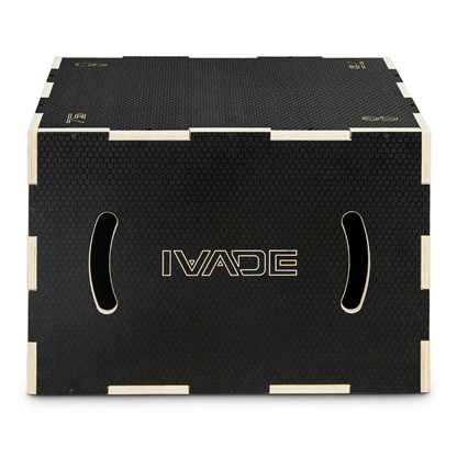 678de09d3aa13c4024ca215a_g0317-ivade-real-dc-anti-slip-plyo-box-3-in-1-2_1787652937555.png