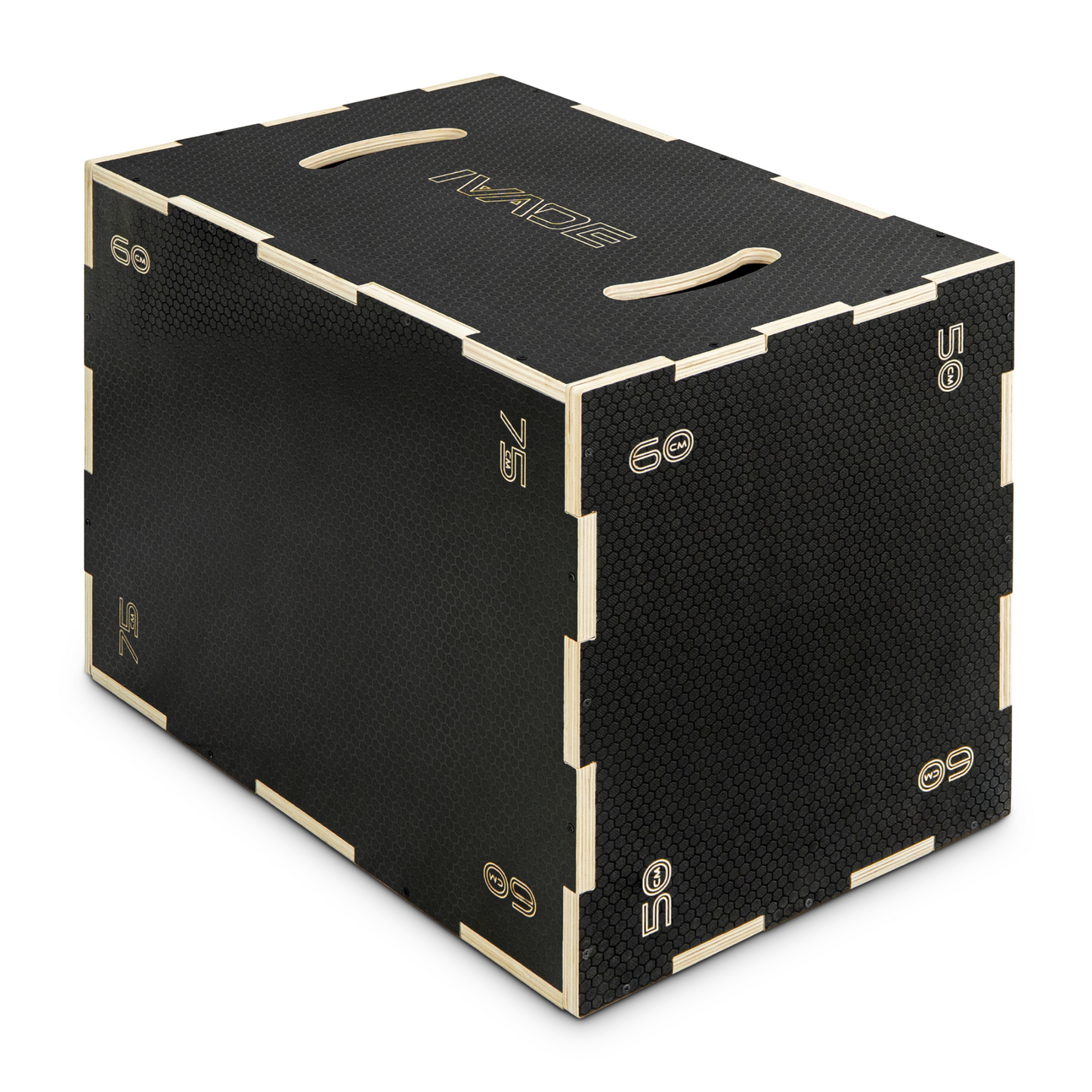 678de09d3aa13c4024ca215a_g0317-ivade-real-dc-anti-slip-plyo-box-3-in-1-3_1787652937556.png Supersports Thailand