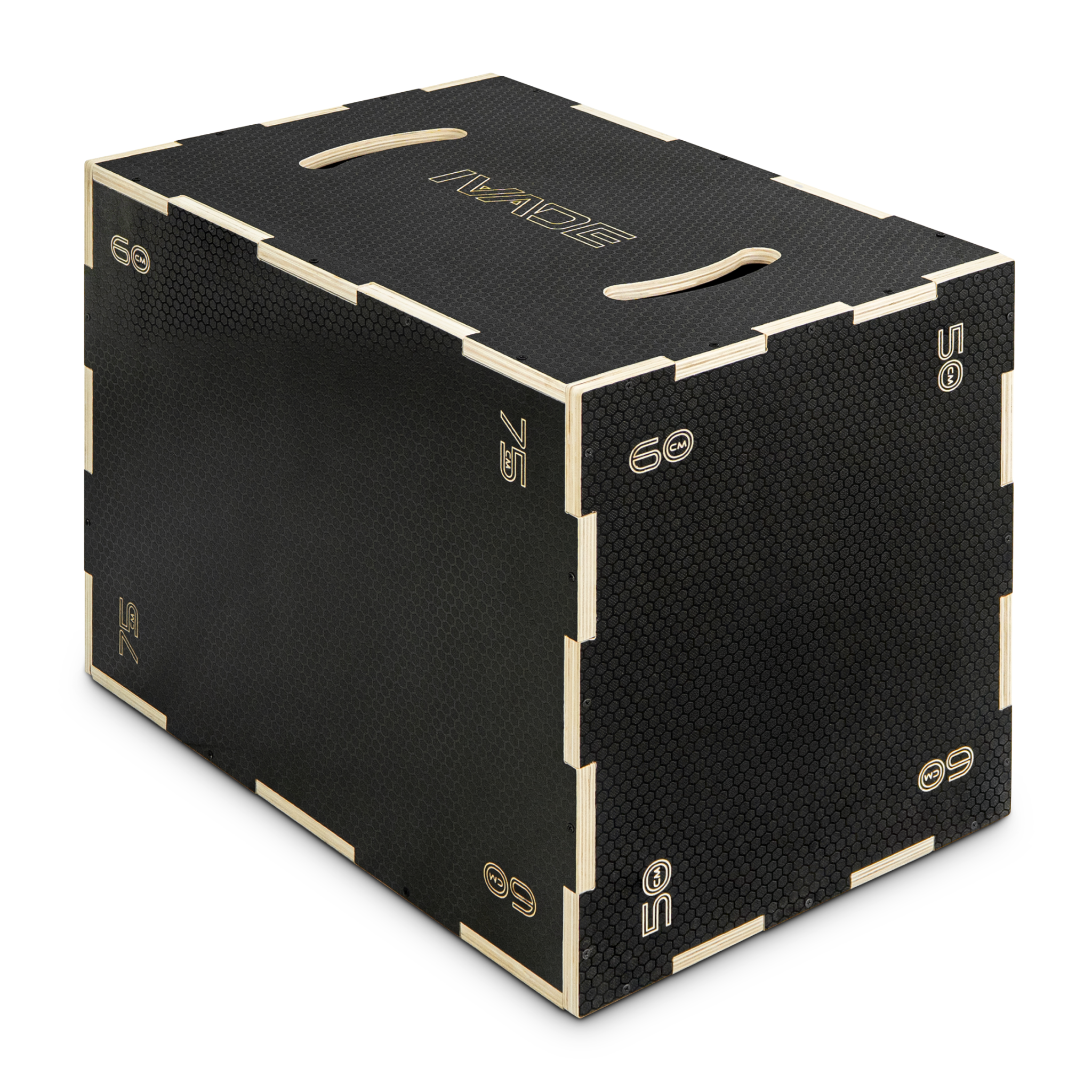 678de09d3aa13c4024ca215a_g0317-ivade-real-dc-anti-slip-plyo-box-3-in-1-3_1787652937556.png