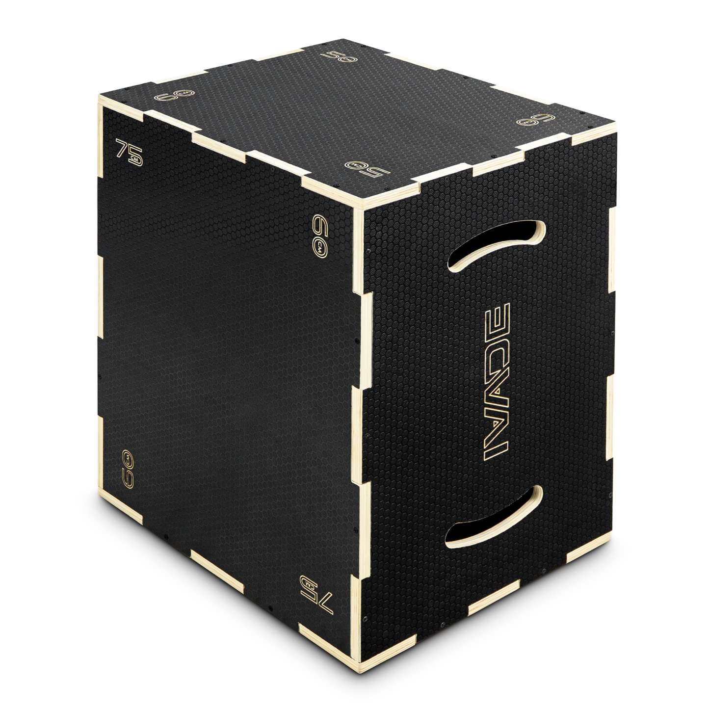 678de09d3aa13c4024ca215a_g0317-ivade-real-dc-anti-slip-plyo-box-3-in-1-4_1787652937557.png Supersports Thailand