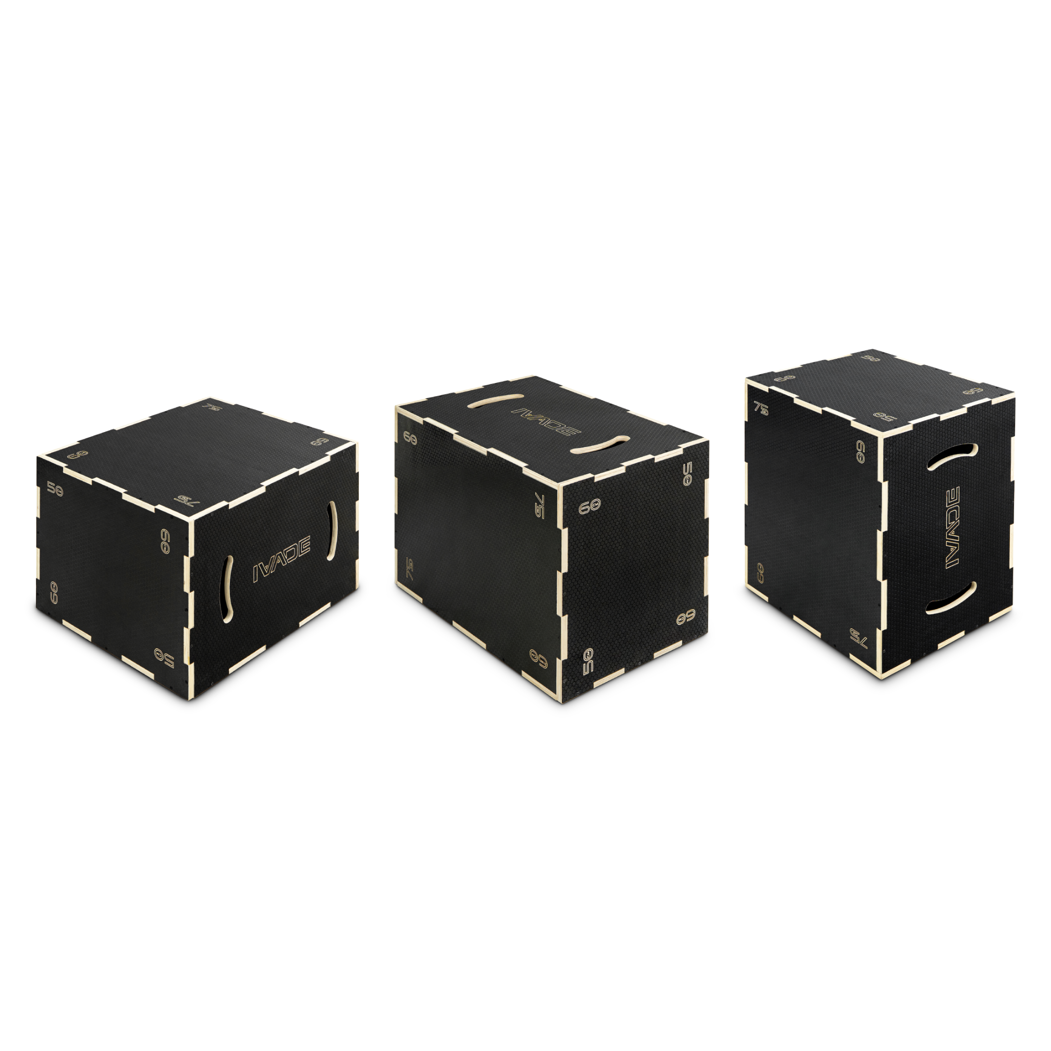 678de09d3aa13c4024ca215a_g0317-ivade-real-dc-anti-slip-plyo-box-3-in-1-5_1787652937557.png