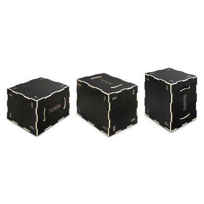678de09d3aa13c4024ca215a_g0317-ivade-real-dc-anti-slip-plyo-box-3-in-1-5_1787652937557.png