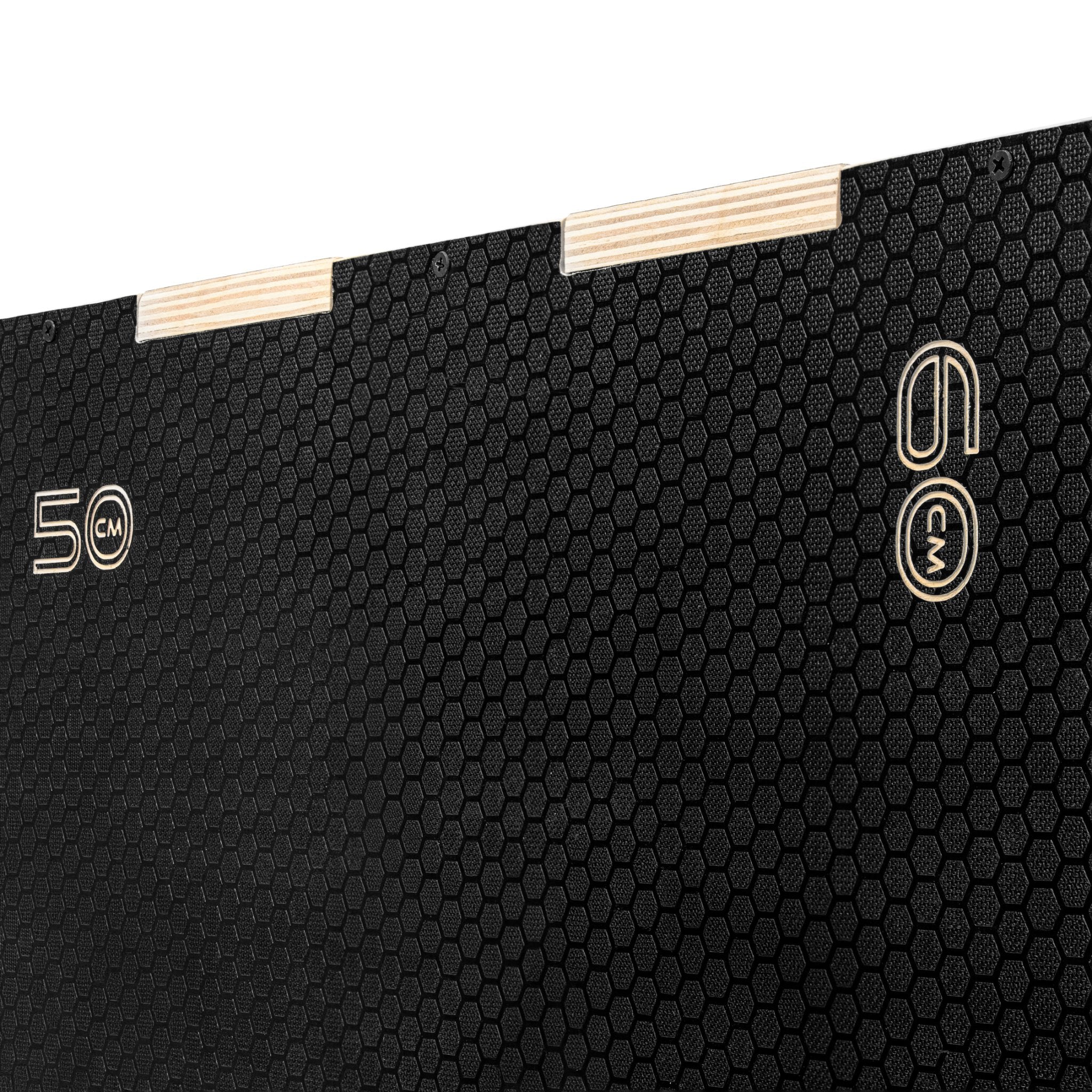 678de09d3aa13c4024ca215a_g0317-ivade-real-dc-anti-slip-plyo-box-3-in-1-6_1787652937557.png