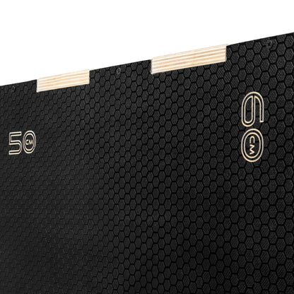 678de09d3aa13c4024ca215a_g0317-ivade-real-dc-anti-slip-plyo-box-3-in-1-6_1787652937557.png