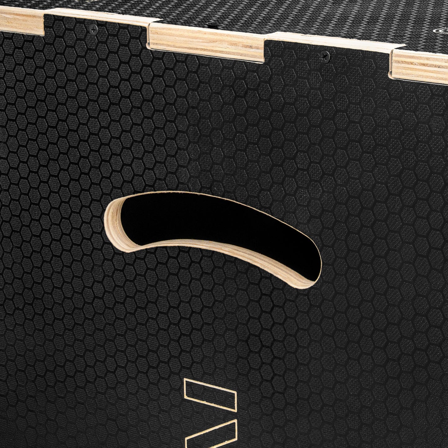 678de09d3aa13c4024ca215a_g0317-ivade-real-dc-anti-slip-plyo-box-3-in-1-7_1787652937557.png Supersports Thailand