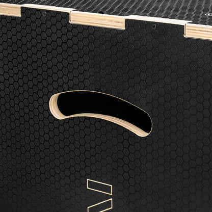 678de09d3aa13c4024ca215a_g0317-ivade-real-dc-anti-slip-plyo-box-3-in-1-7_1787652937557.png