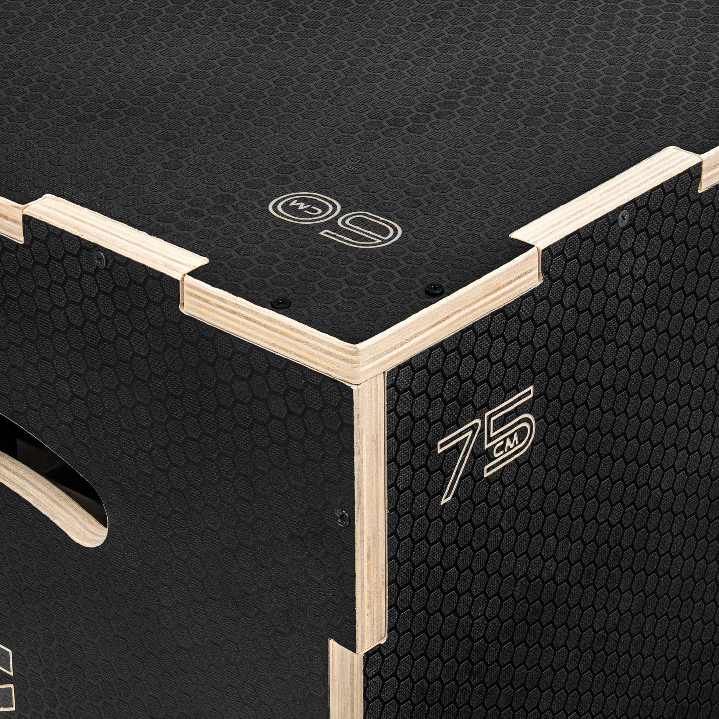 678de09d3aa13c4024ca215a_g0317-ivade-real-dc-anti-slip-plyo-box-3-in-1-8_1787652937558.png Supersports Thailand