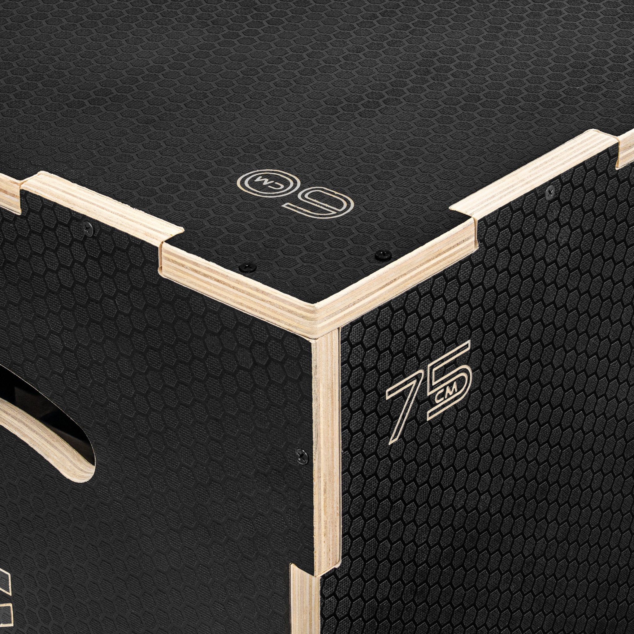 678de09d3aa13c4024ca215a_g0317-ivade-real-dc-anti-slip-plyo-box-3-in-1-8_1787652937558.png