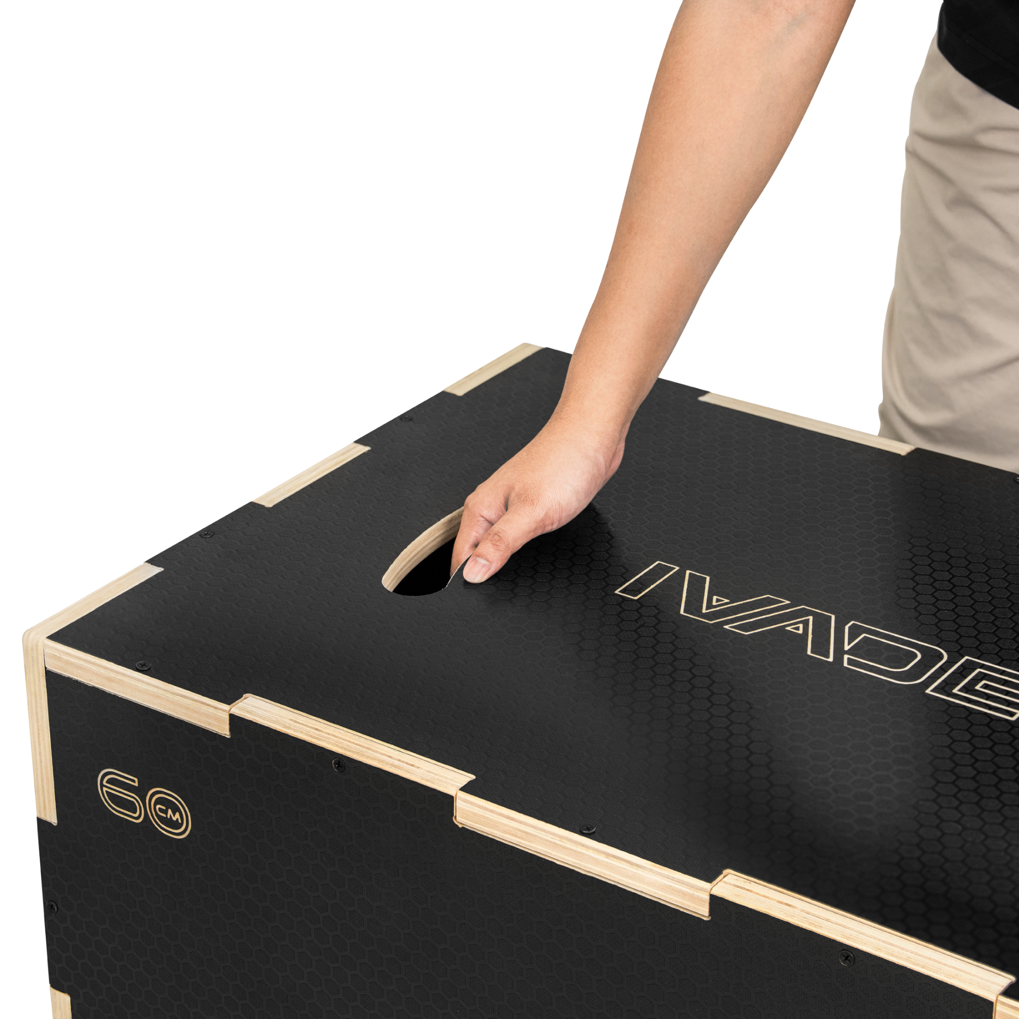 678de09d3aa13c4024ca215a_g0317-ivade-real-dc-anti-slip-plyo-box-3-in-1-9_1787652937558.png