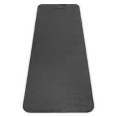 678de09d3aa13c4024ca215a_g0324-irontec-real-dc-pvc-6-1_1787652973324.png