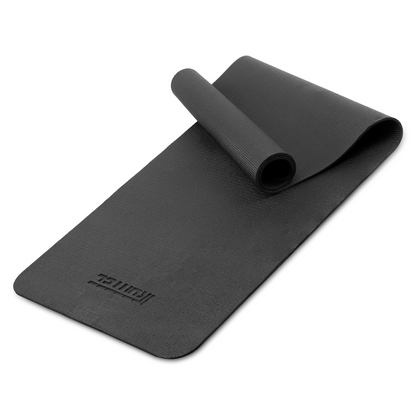 678de09d3aa13c4024ca215a_g0324-irontec-real-dc-pvc-6-2_1787652973326.png