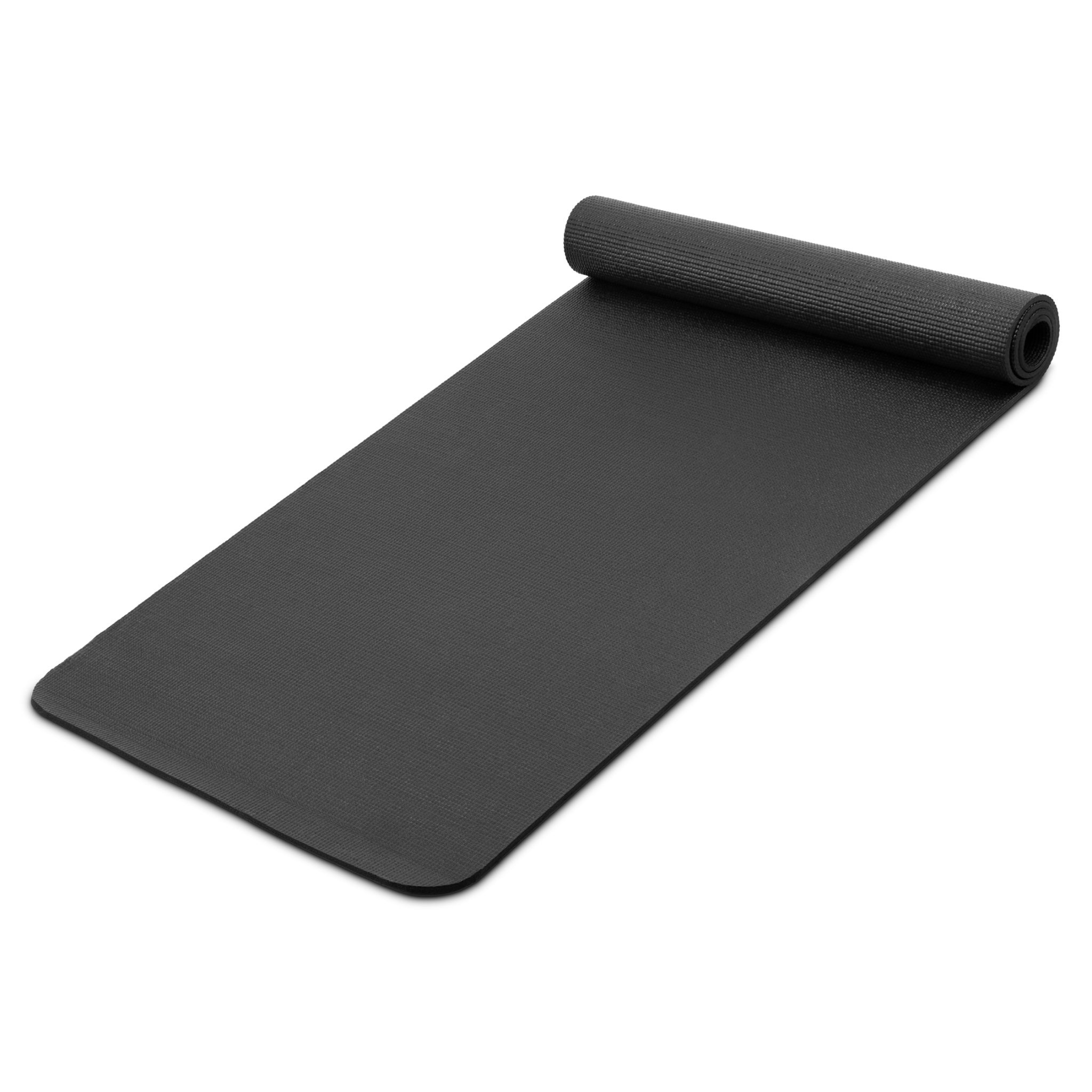 678de09d3aa13c4024ca215a_g0324-irontec-real-dc-pvc-6-3_1787652973326.png