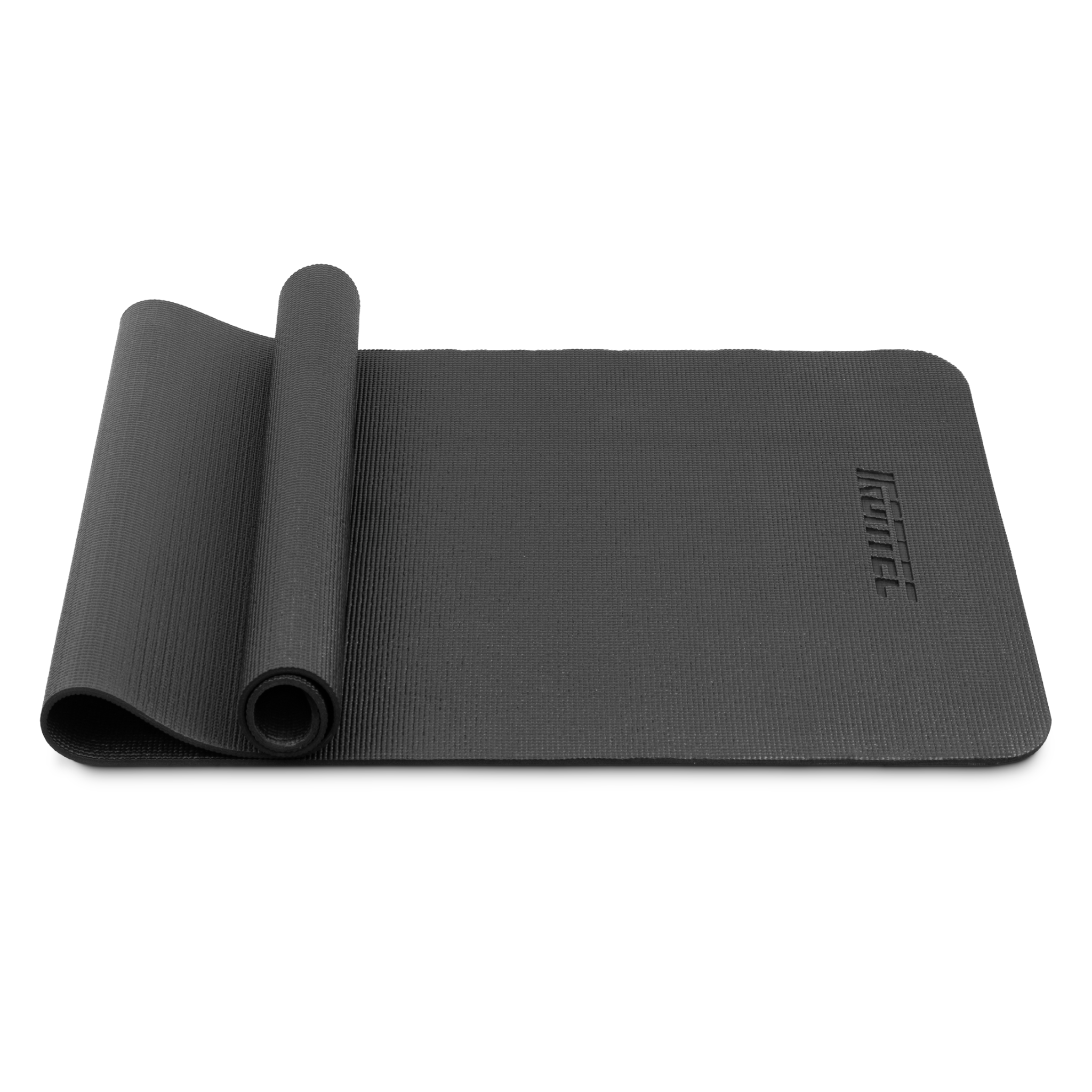 678de09d3aa13c4024ca215a_g0324-irontec-real-dc-pvc-6-4_1787652973326.png