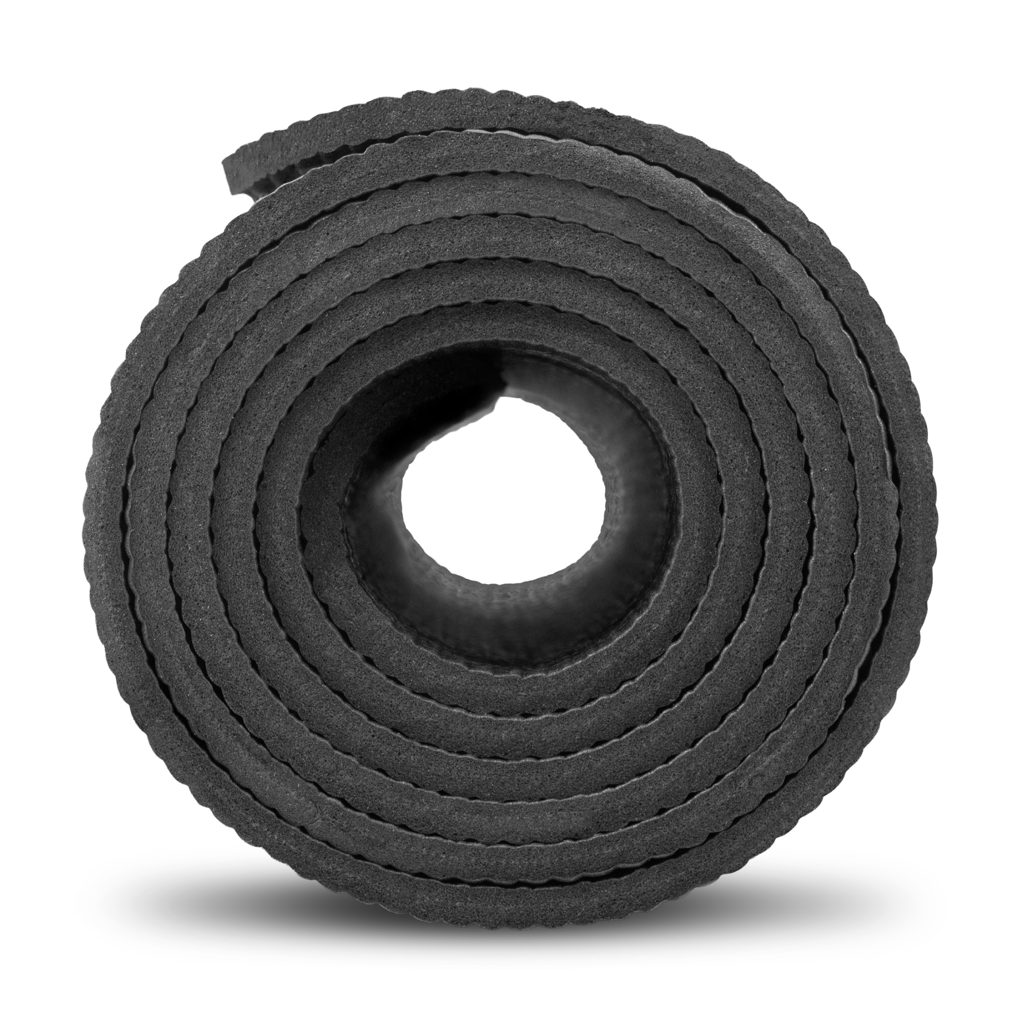 678de09d3aa13c4024ca215a_g0324-irontec-real-dc-pvc-6-5_1787652973327.png
