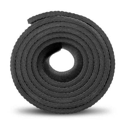 678de09d3aa13c4024ca215a_g0324-irontec-real-dc-pvc-6-5_1787652973327.png