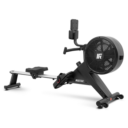 678de09d3aa13c4024ca215a_g0331-irontec-real-dc-rowing-rm700-01_1789032037428.png