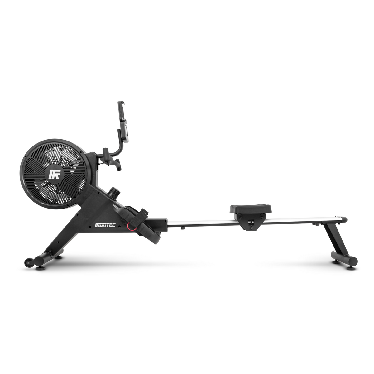 678de09d3aa13c4024ca215a_g0331-irontec-real-dc-rowing-rm700-02_1789032037429.png Supersports Thailand