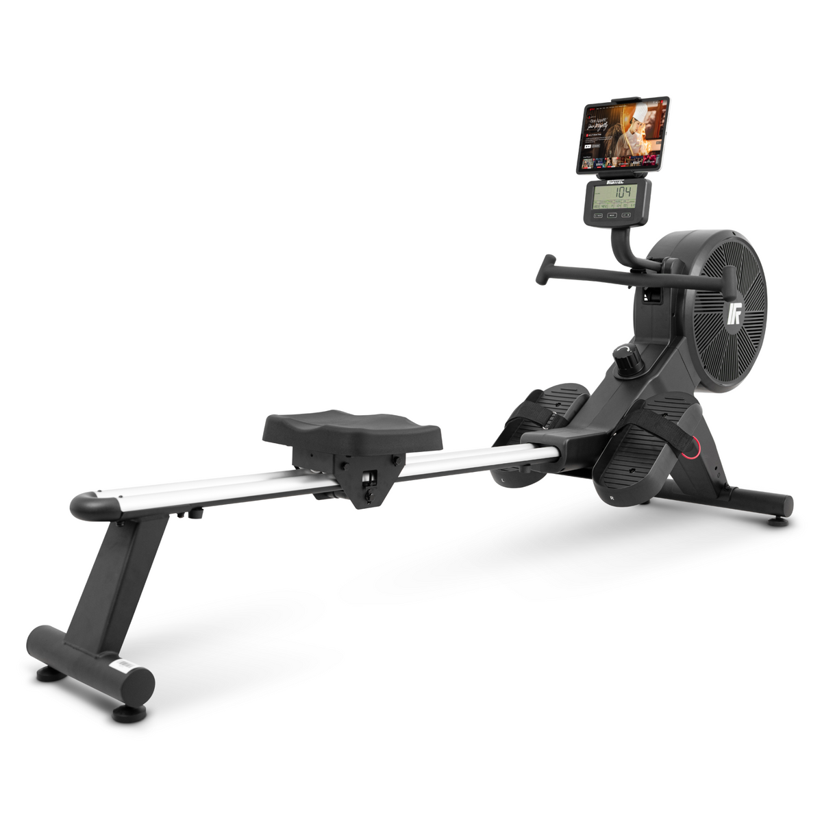 678de09d3aa13c4024ca215a_g0331-irontec-real-dc-rowing-rm700-03_1789032037429.png