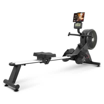 678de09d3aa13c4024ca215a_g0331-irontec-real-dc-rowing-rm700-03_1789032037429.png