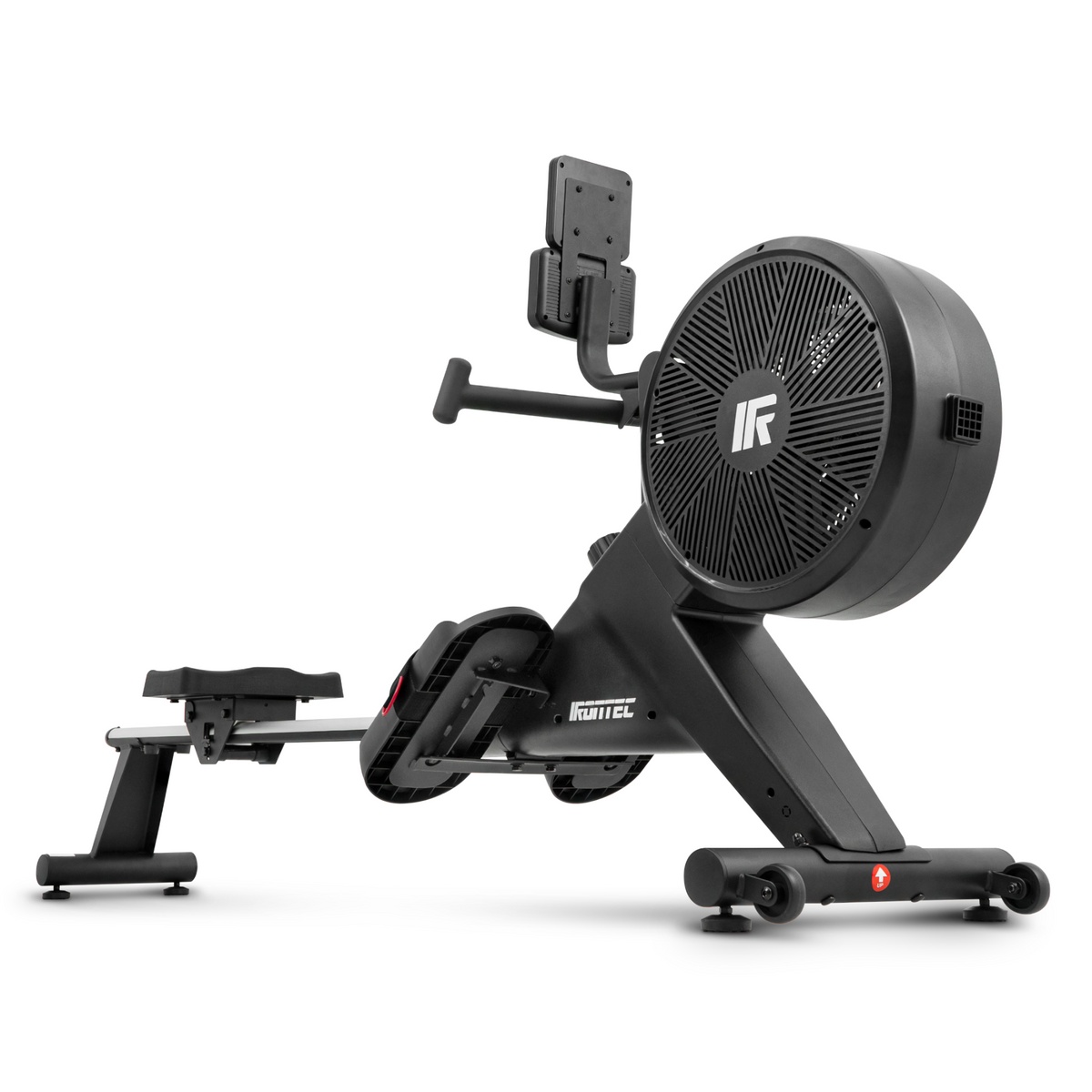 678de09d3aa13c4024ca215a_g0331-irontec-real-dc-rowing-rm700-04_1789032037430.png Supersports Thailand