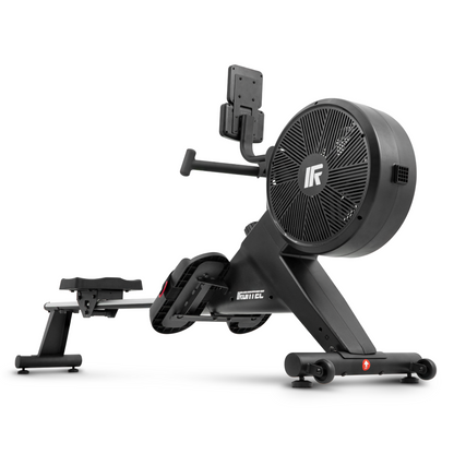 678de09d3aa13c4024ca215a_g0331-irontec-real-dc-rowing-rm700-04_1789032037430.png