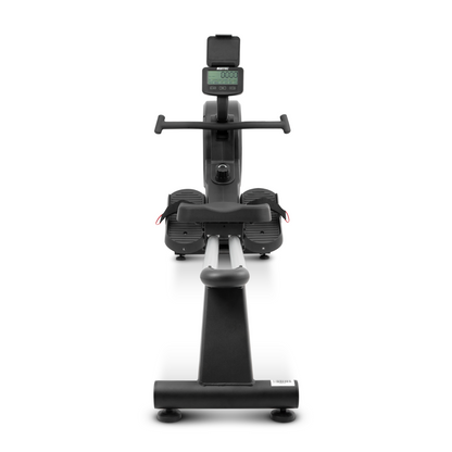 678de09d3aa13c4024ca215a_g0331-irontec-real-dc-rowing-rm700-05_1789032037430.png