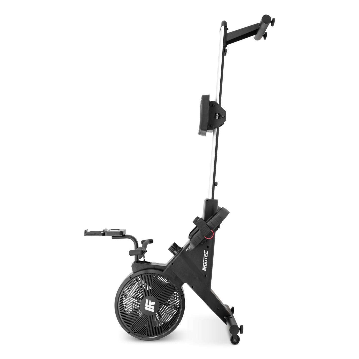 678de09d3aa13c4024ca215a_g0331-irontec-real-dc-rowing-rm700-06_1789032037431.png Supersports Thailand