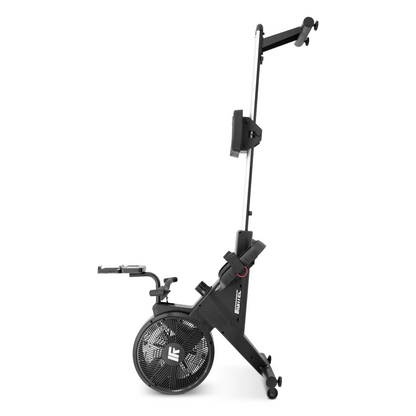 678de09d3aa13c4024ca215a_g0331-irontec-real-dc-rowing-rm700-06_1789032037431.png