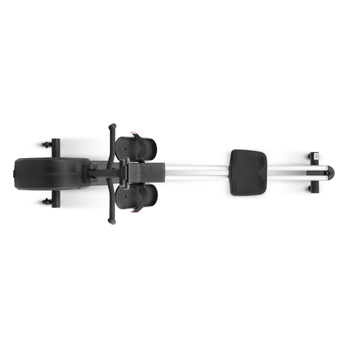 678de09d3aa13c4024ca215a_g0331-irontec-real-dc-rowing-rm700-07_1789032037432.png