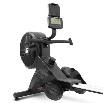 678de09d3aa13c4024ca215a_g0331-irontec-real-dc-rowing-rm700-08_1789032037432.png